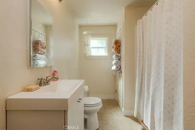 5440 Lower Wyandotte, Oroville, CA 95966 - Photo 10