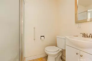 5440 Lower Wyandotte, Oroville, CA 95966 - Photo 18