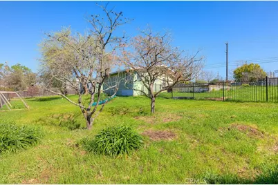 5440 Lower Wyandotte, Oroville, CA 95966 - Photo 28