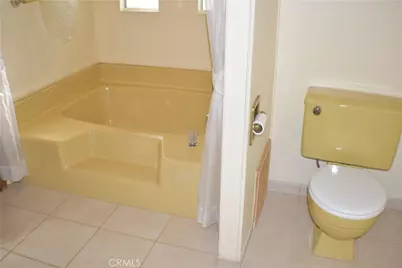 18 Oak Hill, Oroville, CA 95966 - Photo 24