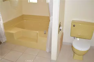 18 Oak Hill, Oroville, CA 95966 - Photo 24