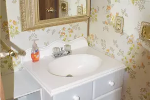 18 Oak Hill, Oroville, CA 95966 - Photo 32