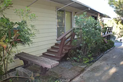 18 Oak Hill, Oroville, CA 95966 - Photo 34