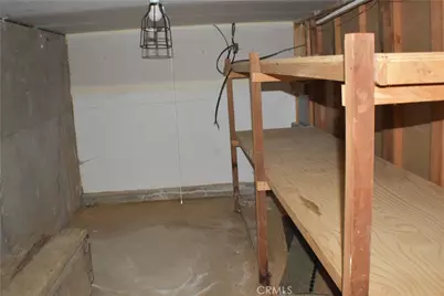 18 Oak Hill, Oroville, CA 95966 - Photo 62