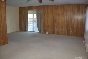 18 Oak Hill, Oroville, CA 95966 - Photo 16