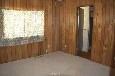 18 Oak Hill, Oroville, CA 95966 - Photo 28