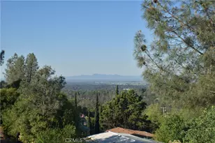 18 Oak Hill, Oroville, CA 95966 - Photo 52