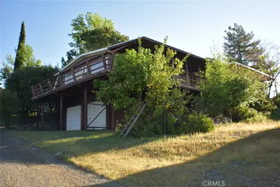 18 Oak Hill, Oroville, CA 95966 - Photo 40