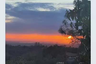 18 Oak Hill, Oroville, CA 95966 - Photo 48