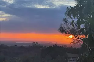 18 Oak Hill, Oroville, CA 95966 - Photo 48