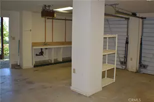 18 Oak Hill, Oroville, CA 95966 - Photo 64