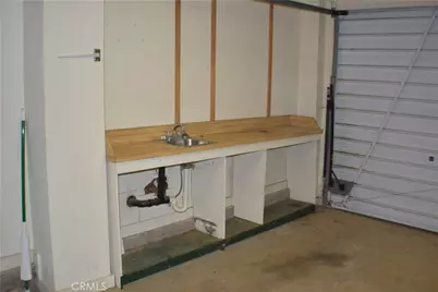 18 Oak Hill, Oroville, CA 95966 - Photo 58