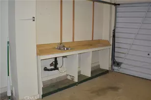 18 Oak Hill, Oroville, CA 95966 - Photo 58