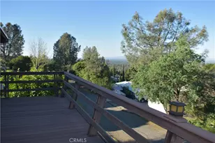 18 Oak Hill, Oroville, CA 95966 - Photo 42