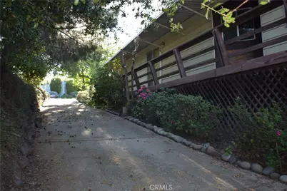 18 Oak Hill, Oroville, CA 95966 - Photo 38