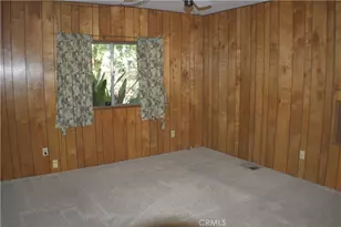 18 Oak Hill, Oroville, CA 95966 - Photo 20