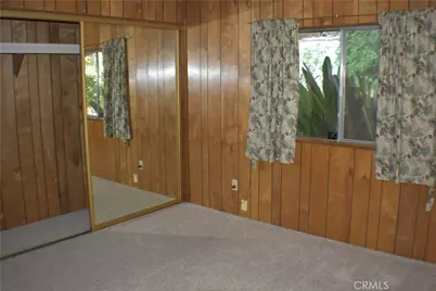 18 Oak Hill, Oroville, CA 95966 - Photo 22