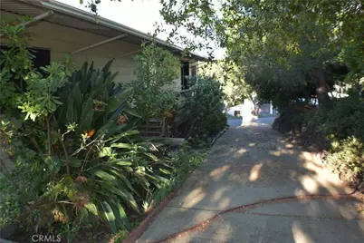 18 Oak Hill, Oroville, CA 95966 - Photo 4