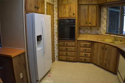 18 Oak Hill, Oroville, CA 95966 - Photo 10