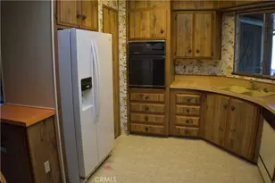 18 Oak Hill, Oroville, CA 95966 - Photo 10