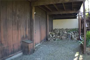 18 Oak Hill, Oroville, CA 95966 - Photo 56