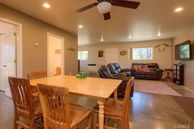 179 Elams Ranch, Oroville, CA 95966 - Photo 12