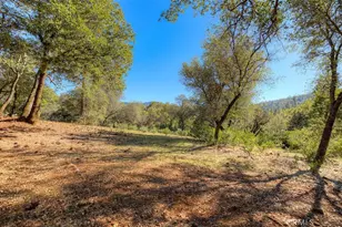 179 Elams Ranch, Oroville, CA 95966 - Photo 38