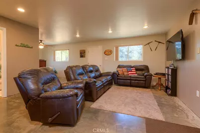 179 Elams Ranch, Oroville, CA 95966 - Photo 6
