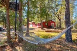 179 Elams Ranch, Oroville, CA 95966 - Photo 22