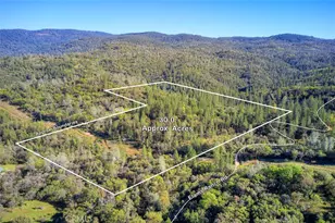 179 Elams Ranch, Oroville, CA 95966 - Photo 32