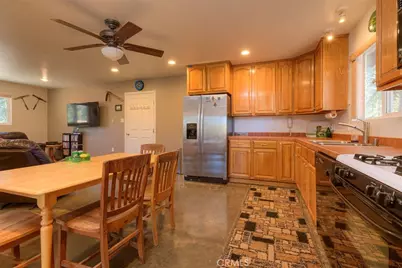 179 Elams Ranch, Oroville, CA 95966 - Photo 10