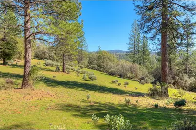 179 Elams Ranch, Oroville, CA 95966 - Photo 34