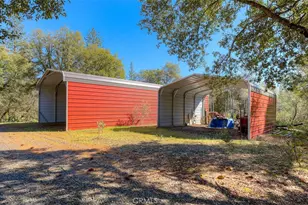 179 Elams Ranch, Oroville, CA 95966 - Photo 28