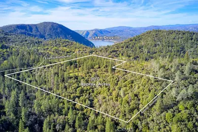 179 Elams Ranch, Oroville, CA 95966 - Photo 44