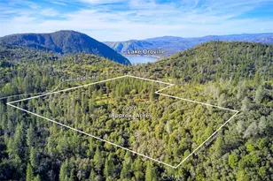 179 Elams Ranch, Oroville, CA 95966 - Photo 44