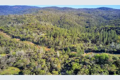 179 Elams Ranch, Oroville, CA 95966 - Photo 30