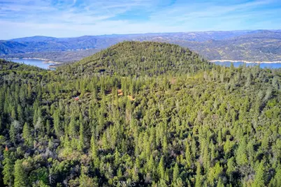 179 Elams Ranch, Oroville, CA 95966 - Photo 40