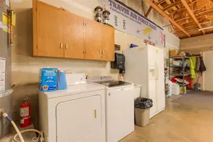 179 Elams Ranch, Oroville, CA 95966 - Photo 16