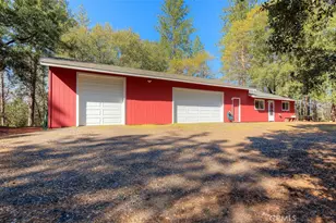 179 Elams Ranch, Oroville, CA 95966 - Photo 4