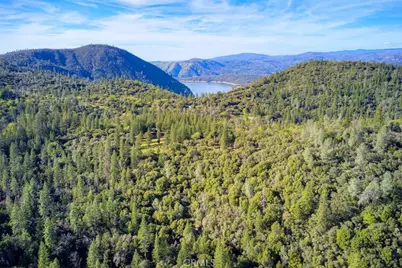 179 Elams Ranch, Oroville, CA 95966 - Photo 52