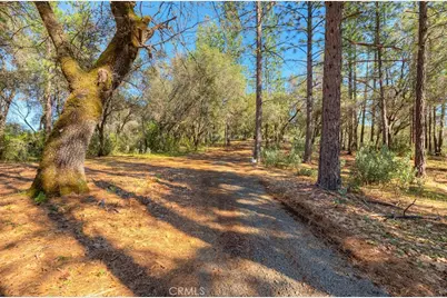 179 Elams Ranch, Oroville, CA 95966 - Photo 36