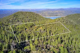 179 Elams Ranch, Oroville, CA 95966 - Photo 42