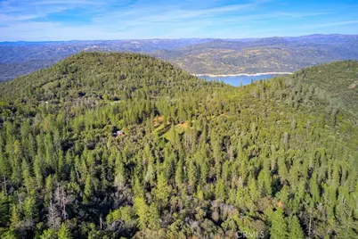 179 Elams Ranch, Oroville, CA 95966 - Photo 46