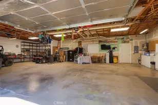 179 Elams Ranch, Oroville, CA 95966 - Photo 18