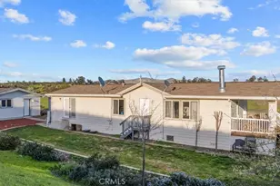 361 Knob Hill, Oroville, CA 95966 - Photo 32