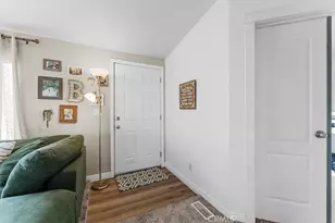 361 Knob Hill, Oroville, CA 95966 - Photo 6