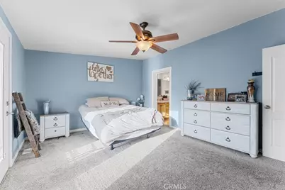 361 Knob Hill, Oroville, CA 95966 - Photo 28