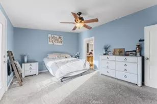 361 Knob Hill, Oroville, CA 95966 - Photo 28