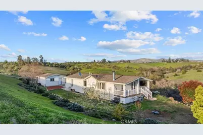 361 Knob Hill, Oroville, CA 95966 - Photo 2