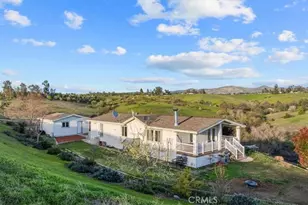 361 Knob Hill, Oroville, CA 95966 - Photo 2